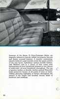 1957 Cadillac Data Book-080.jpg